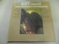 оф.7232 стара грамофонна плоча Ray Conniff - Columbia