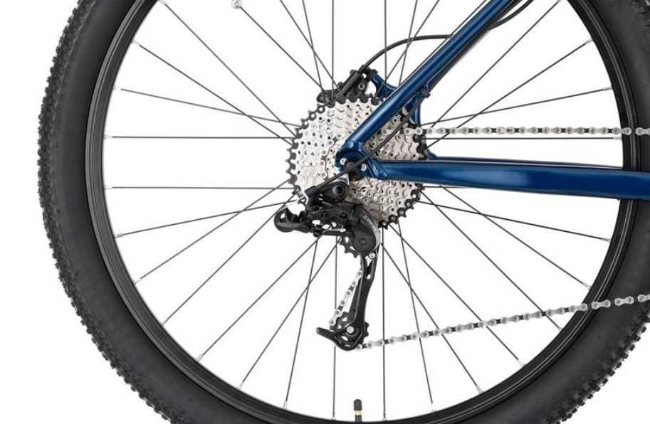 Bicicleta electrica EASYBIKE Volt YK VOLT-19 - NOU!!!