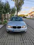 Vand BMW Seria 1 Coupe 2010 2.0D