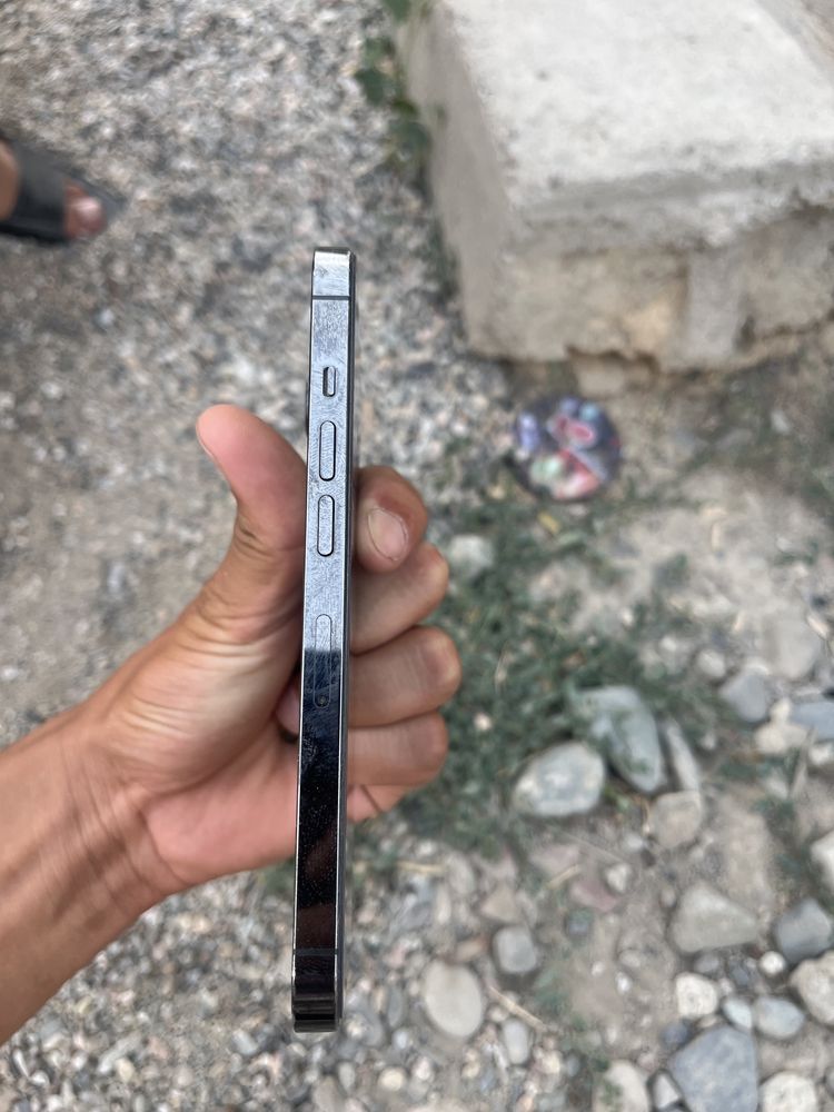 Iphone 13 pro идеал