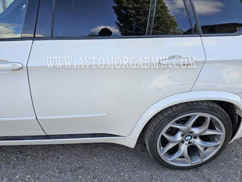 Врата врати Е70 Бмв Bmw E70 х5