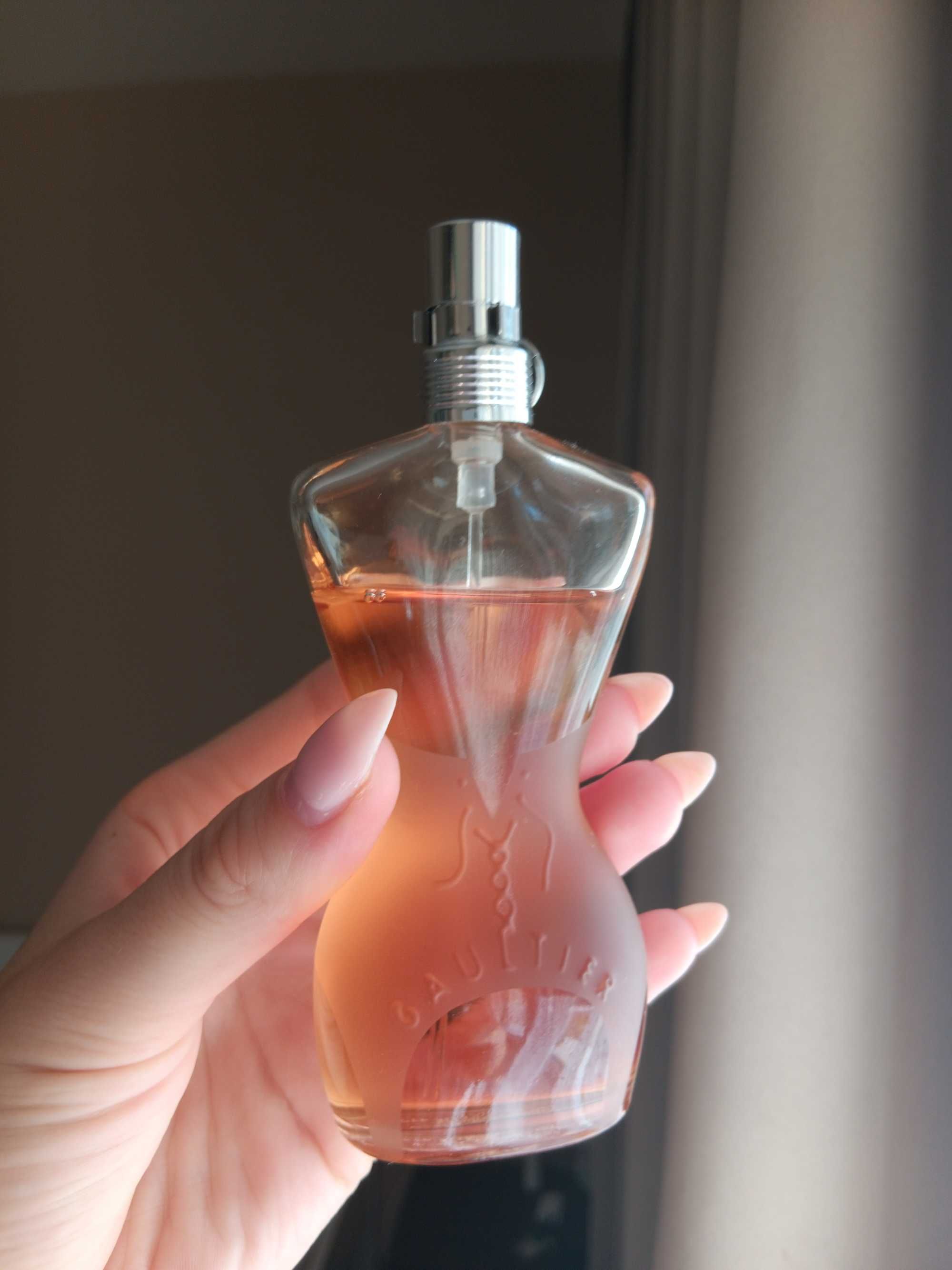 Jean Paul Gaultier Classique 50ml