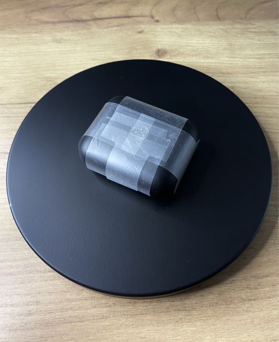 Razer Hammerhead TWS X căștile pentru gameri