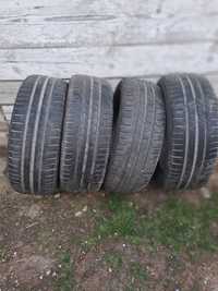 Vand Anvelope Michelin Vara, 205/55/R16