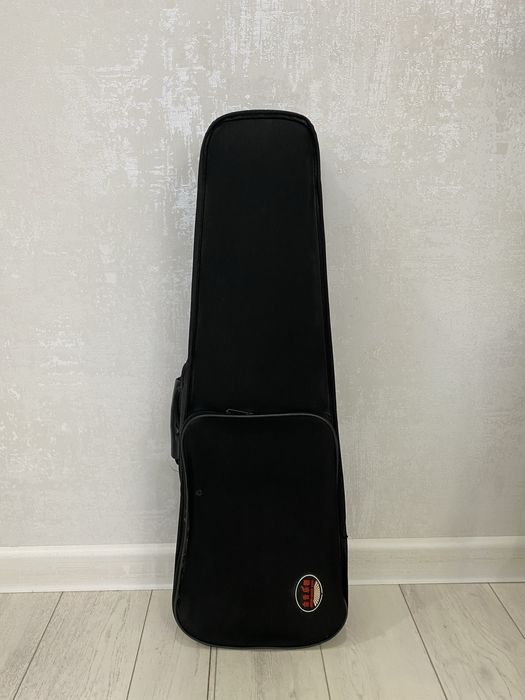 Продается скрипка