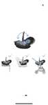 Scaun Auto Maxi-Cosi PEBBLE 360 PRO I-Size