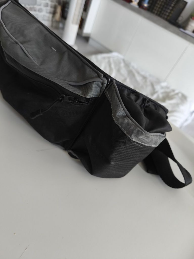 Trixie Baggy Belt Hip Bag - чантичка с колан 62 - 125 см.