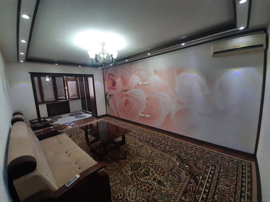 77 серия Срочно сотилади