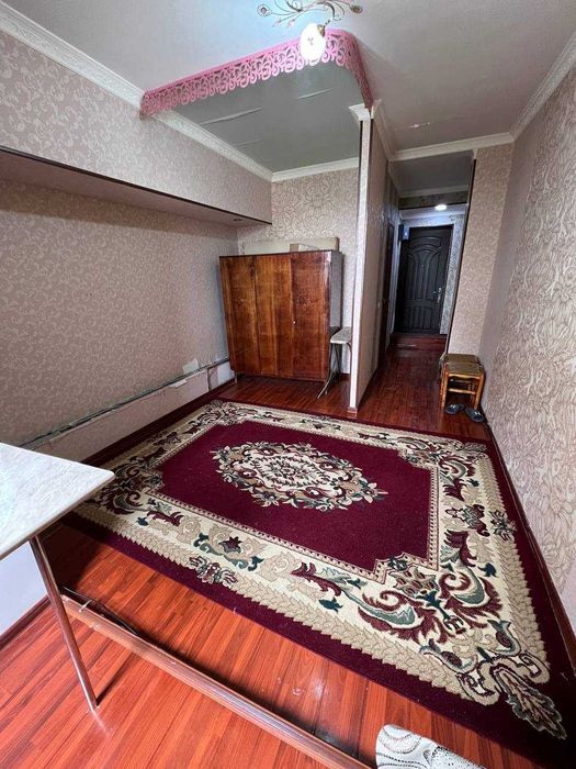 Аренда Квартира Мирзо Улугбек Корасув 6 Обл Гаи 250$