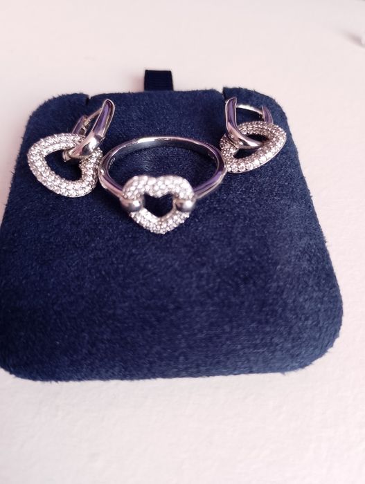 Бижута Ti Sento Milano