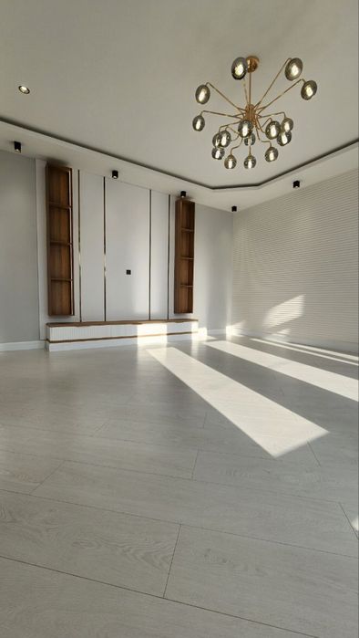 Дом Буюк ипак йули м  шикарный дом!!!