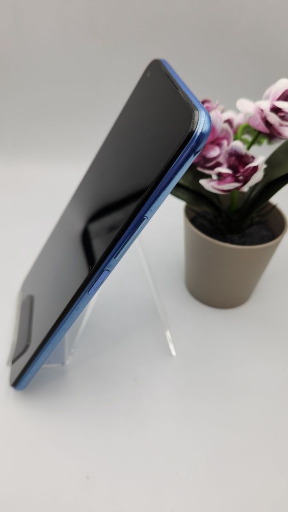 Hope Amanet P11-Xiaomi 11 Lite 5g NE/128-8gb/Garantie