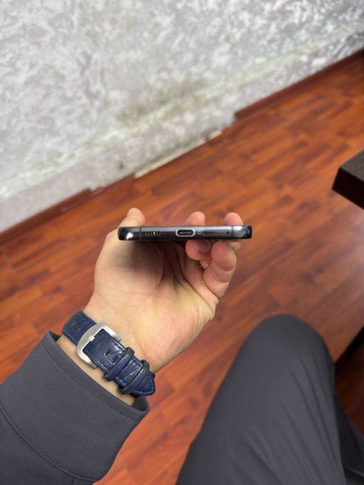 Samsung S22 plus сотилади