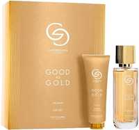 Подарочный набор Giordani gold oriflame original