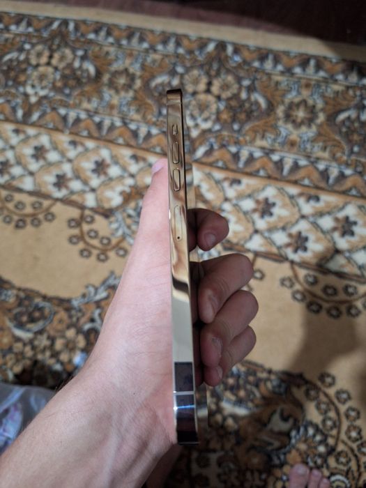 Iphone 13 pro 128/GB