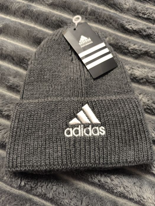 Fesuri, diferite modele!