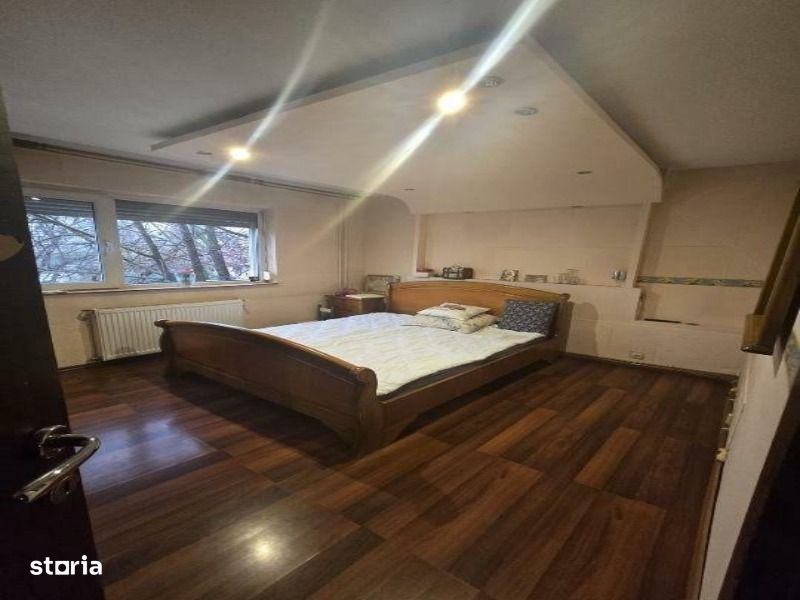 Apartament 2 camere - Steaua - Shopping City