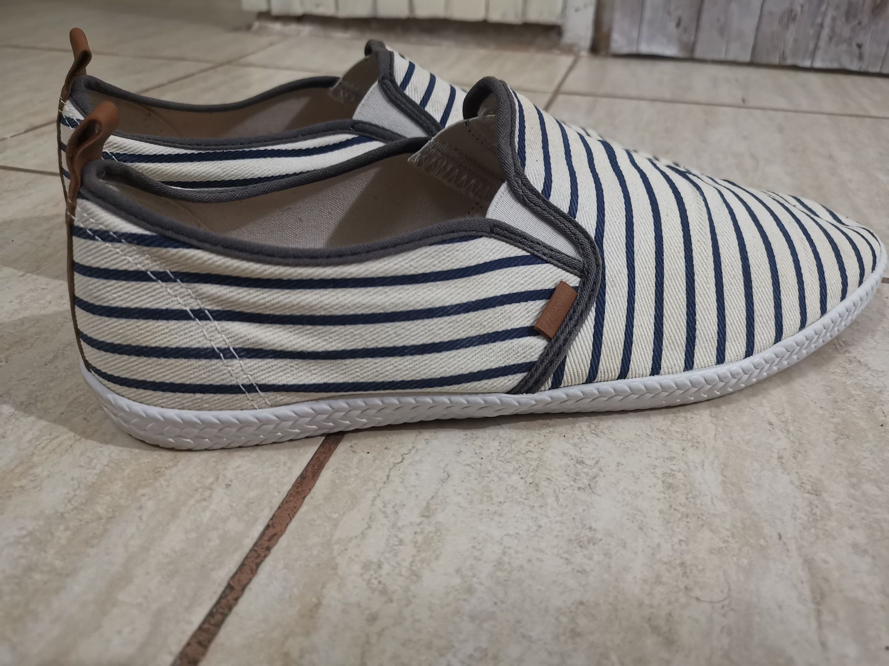 Espadrile/Pantofi bărbați