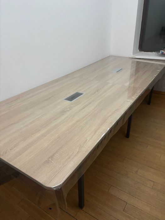 Стол для конференц зала