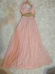 Rochie de  ocazie