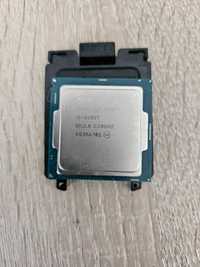 Procesor Intel i5 6500T