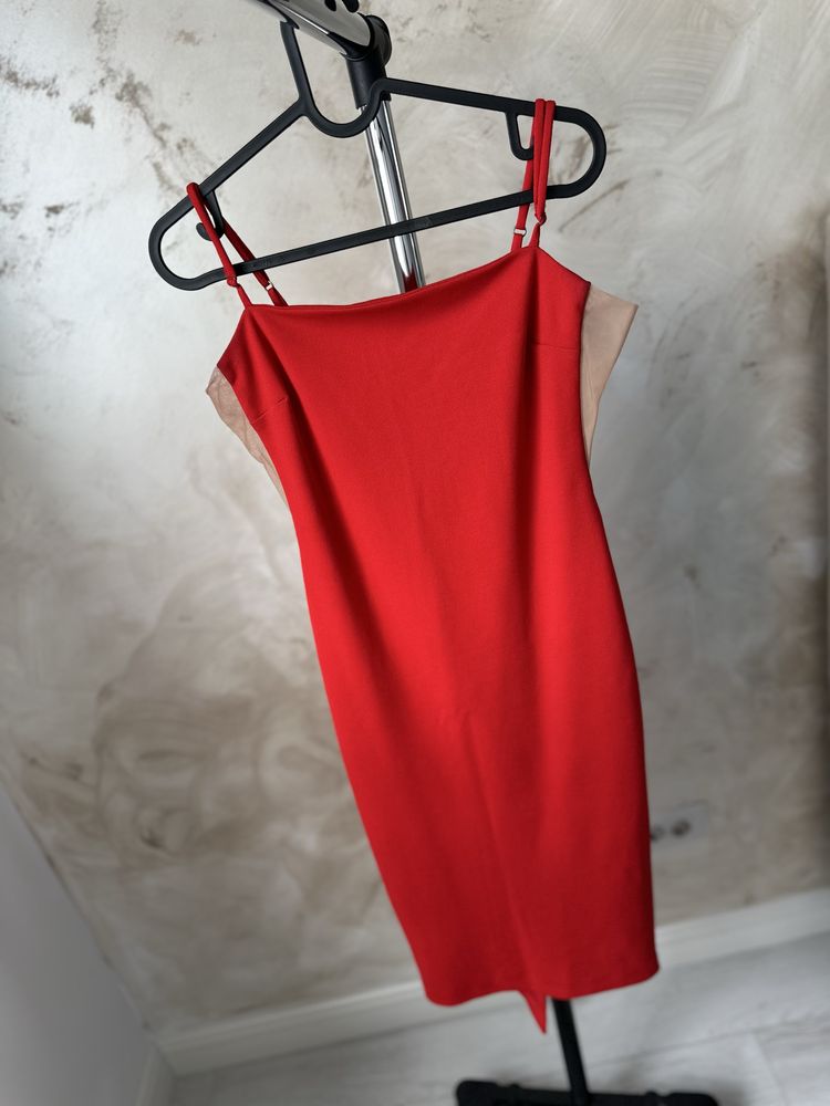 Vand rochie de ocazie