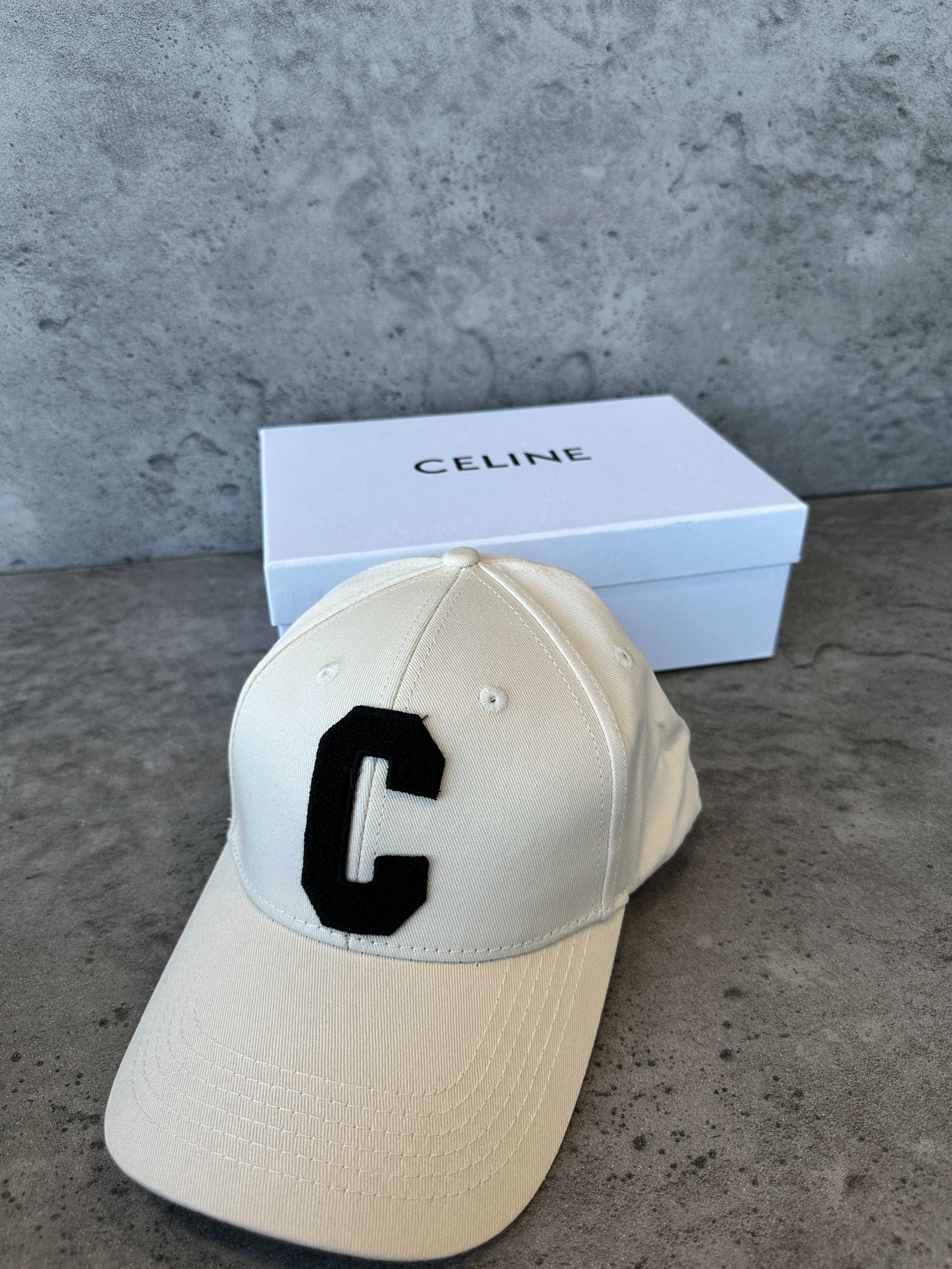 Дамски Шапки CEL
