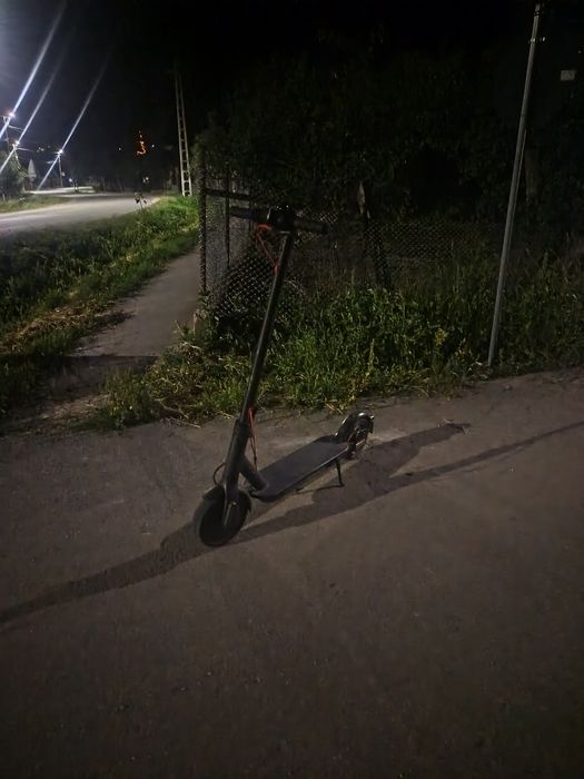 Trotineta electrica XIAOMI MI PRO