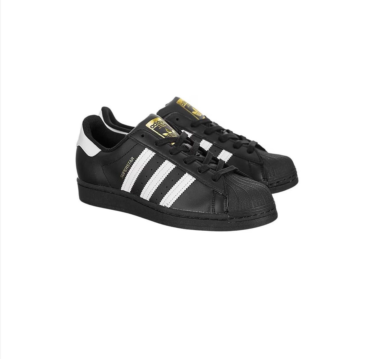 Аdidas Superstar (дамски)
