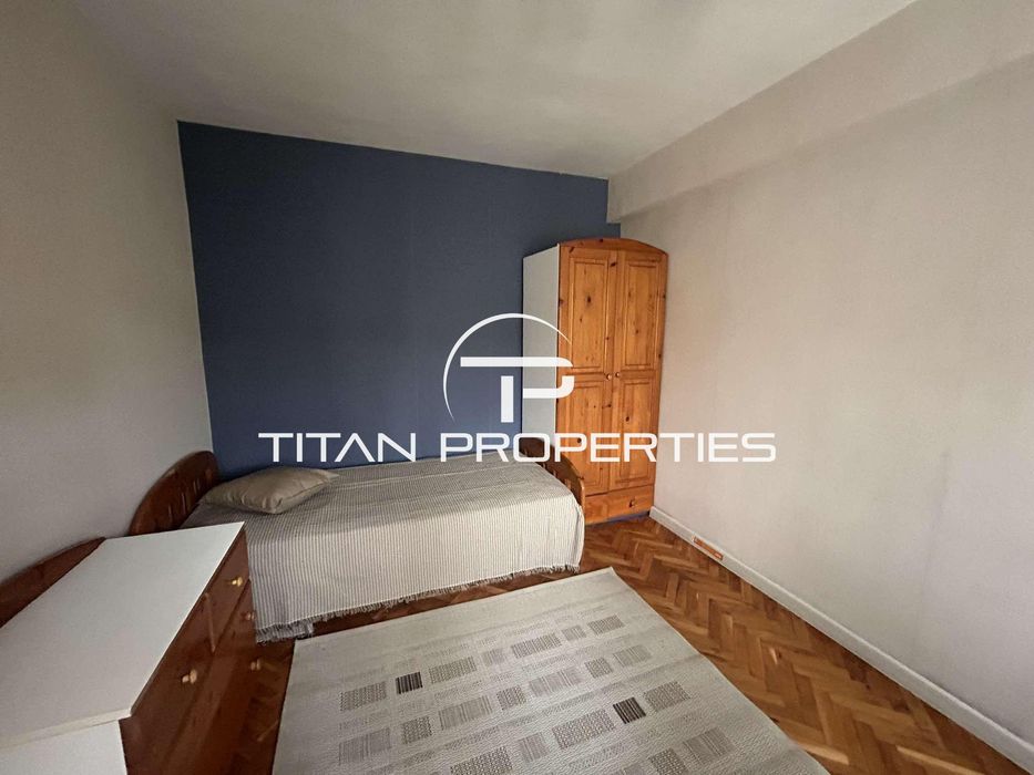 Дава се под наем Мезонет в Варна, Център - 77 кв.м за 600 € - Снимка #6