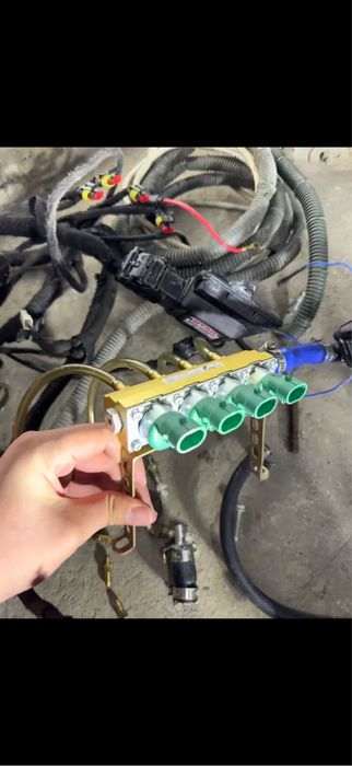 Metan prapan 4pakalena