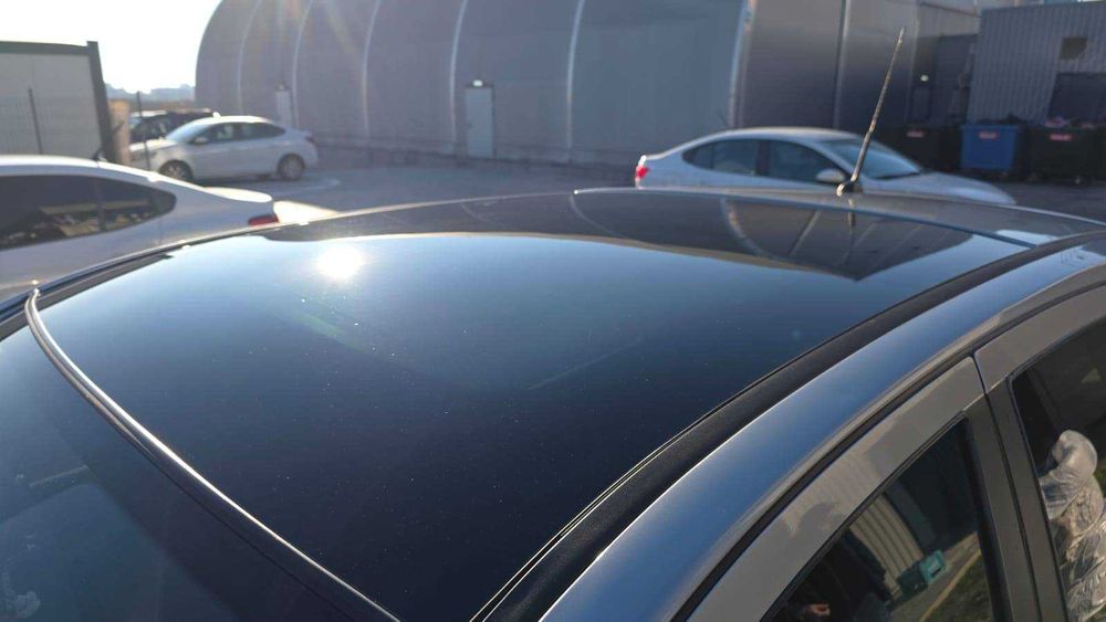 Nissan Qashqai 1.6 dCi 4x4 ,142000km ,2013