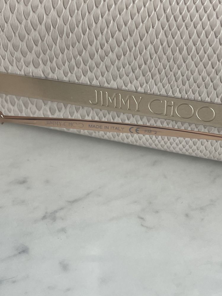 Оригинални очила Jimmy Choo