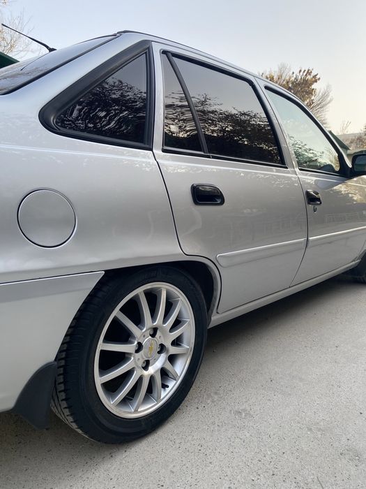 Nexia 2 1.5 gibrit 2014 yil