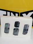 M Kit Pro, modular smart measuring laser Cod 78759