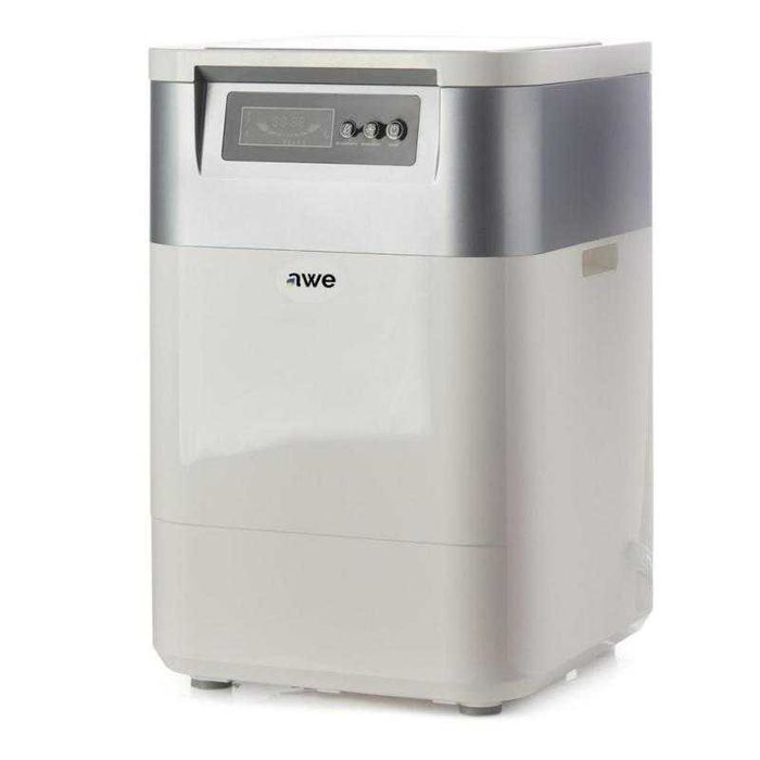 Compostor, YEJ-020K, AWE, 60 wh - GARANTIE!