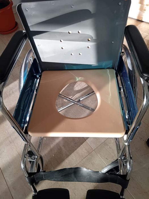 Carut rotile uz medical