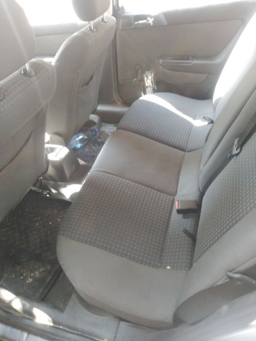 Opel astra g, 2005,  1500  euro negociabil