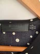 Vând rochie maternitate