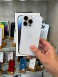 iPhone 14 PRO / ALB / 93% Bateria / Accept Schimburi