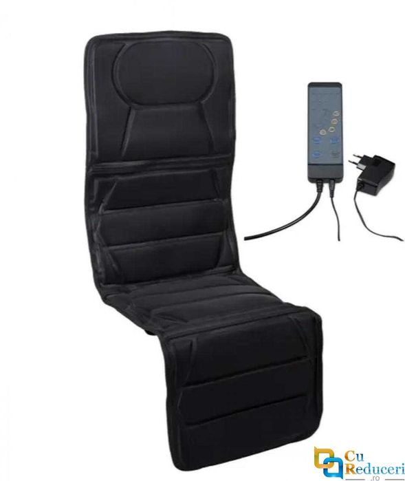 Saltea masaj si relaxare jocca