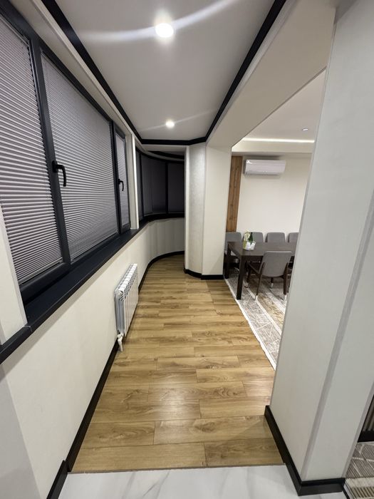 Продаю свою квартиру 3/8/12 Коратош , Дружба