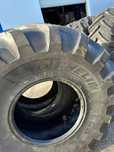 620/75 R26 MICHELIN MEGAXBIB 166A8 pentru combina