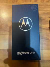Motorola One G Power  6+128/256