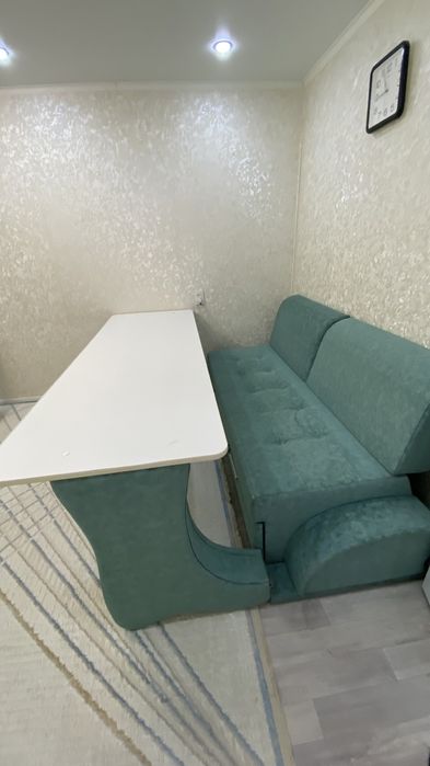 Продажа диван трансформер