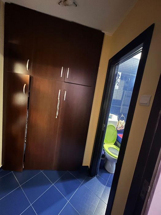 De vanzare apartament 2 camere semidecomandat