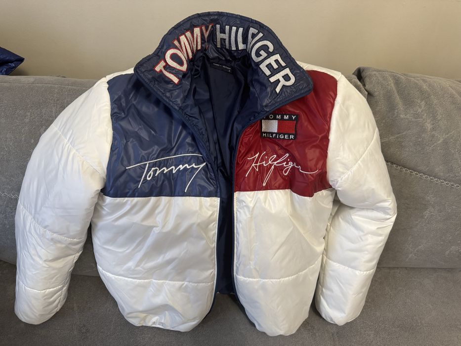 Куртка женская демисезонная