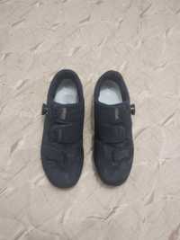Обувки за колоездене spd-sl BoA номер 43
