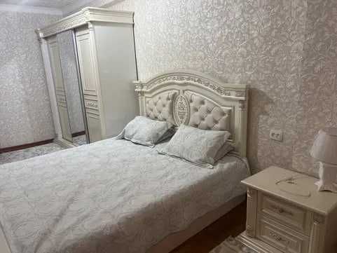 Сдаётся кв ор-р Караташ 3-ком/4/9 ро-н Шайхантахурский 117*