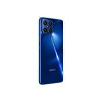 Telefon Huawei Honor x8 arată ca nou, preț 800 lei negociabil